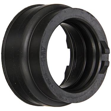 Imagem de Yamaha Junta de carburador 4WV135960000