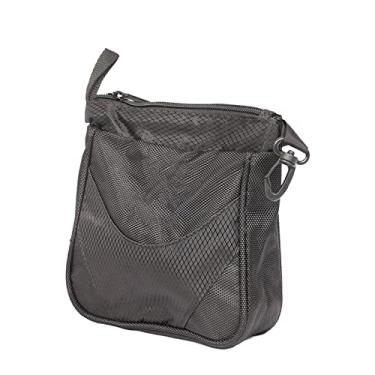 Imagem de Bolsas para Bolas de Golfe com Suporte para Camisetas de Golfe para Homens E Mulheres para Acessórios de Treimento