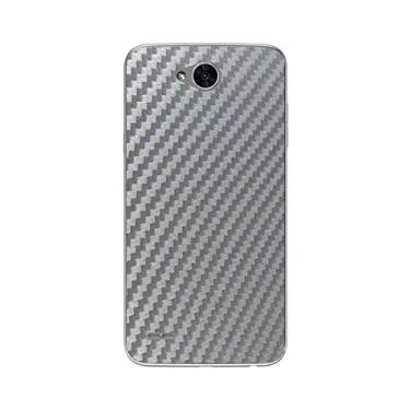 Imagem de Capa Adesivo Skin350 Verso Para Lg K10 Power