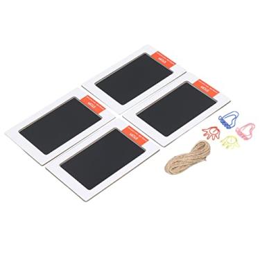 Imagem de Almofada de tinta de toque de bebê para animais de estimação tóxico carimbo de pegada infantil para estúdio de fotografia