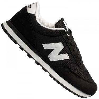 new balance x70 centauro