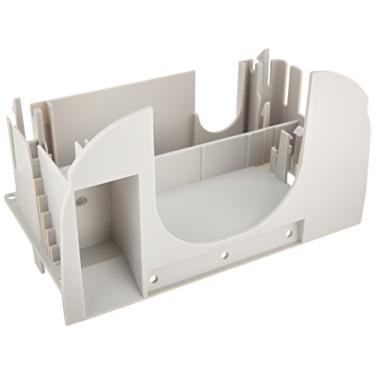 Imagem de GE WR17X11170 Proteção para Geladeira