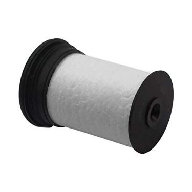 Imagem de Filtro de Combustível S10 Tb 2.8 16V 12/ Fcd0777 Wega Filtros