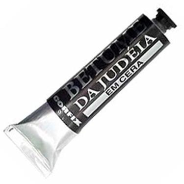 Imagem de Corfix 470371-1, Produto Para Artesanato, Betume em Cera, Multicolor