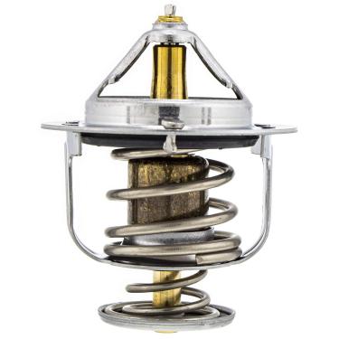 Imagem de Termostato de equipamento original John Deere #M147342