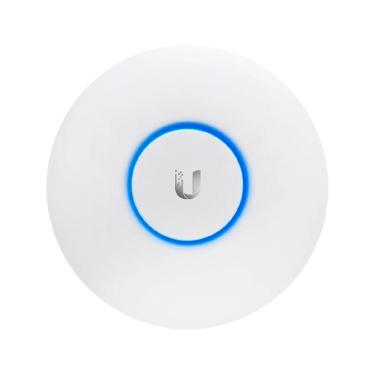 Imagem de Access Point Ubiquiti Networks Unifi Ac Lite Ap Uap-ac-lite