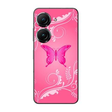 Imagem de Capa Adesivo Skin361 Verso Para Asus Zenfone 9 (2022)