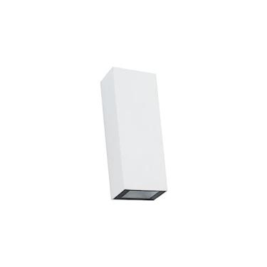 Imagem de Arandela Nordecor Tynn 5W Led Bivolt 3000K