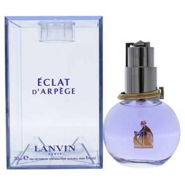 Imagem de Perfume Eclat DArpege Lanvin 30 ml EDP Spray Mulher
