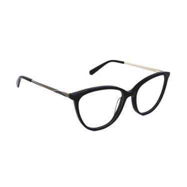 Imagem de Armacao Bulget Bg6404 A01