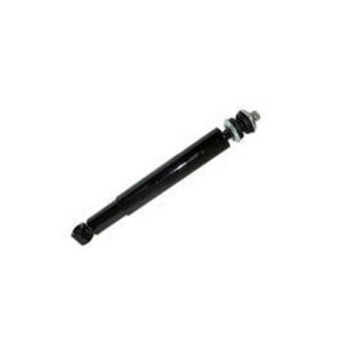 Imagem de AMORTECEDOR SUSPENSAO DIANTEIRA CURSOR TECTOR STRALIS - 2007.. COM BUCHA OLHAL DO PARAFUSO 20MM