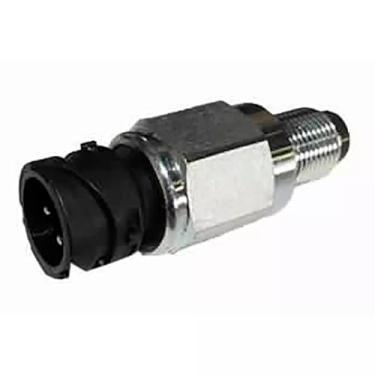 Imagem de SENSOR VELOCIMETRO TACOGRAFO FH FM NH VM ONIBUS B9R B9S B11R B12R B13R CAMBIO VT2014 VT2214B VT2414B E