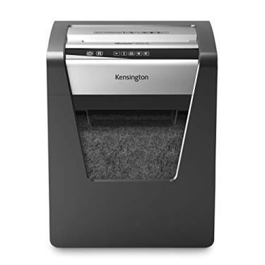 Imagem de Kensington Triturador de microcorte K52077AM - OfficeAssist M150-Hs Anti-Jam