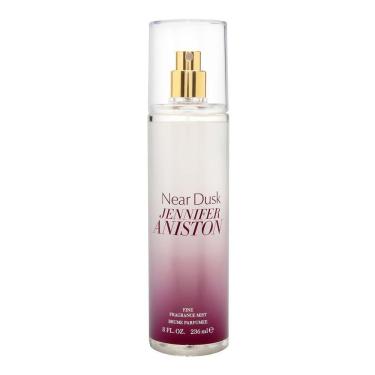 Imagem de Perfume Jennifer Aniston Near Dusk Fine Fragrance Mist 240 ml