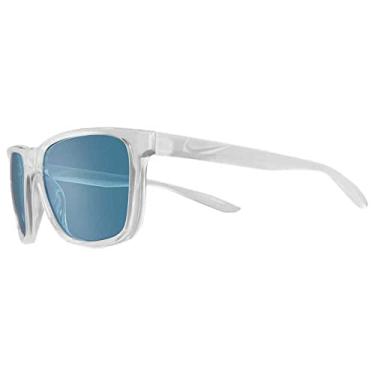 Imagem de Sunglasses NIKE FLIP ASCENT DJ 9930 900 Clear/Teal Lens