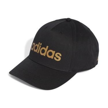 Imagem de Boné Adidas Daily-Masculino