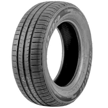 Imagem de Pneu 185/55R14 80H RS Sunwide