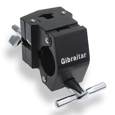 Imagem de Gibraltar SC-GRSSMC Série Road Super Multi Braçadeira