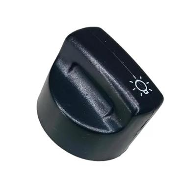 Imagem de Botão Interruptor Farol Corsa Vectra Omega Suprema Tigra