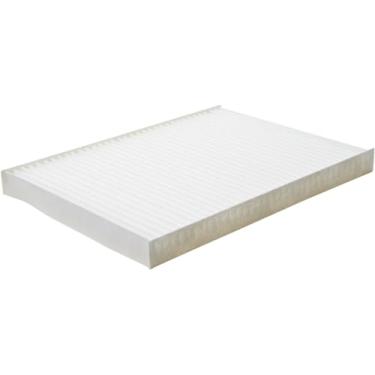 Imagem de Bosch P3853WS / F00E369714 Filtro de ar para cabine de oficina para Audi TT, Audi TT Quattro, Volkswagen Beetle, Volkswagen Cabrio, Volkswagen Jetta, Volkswagen Passat