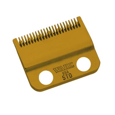 Imagem de Lâmina Magic Clip Cordless Gold Wahl Lâmina Magic Clip Cordless Gold