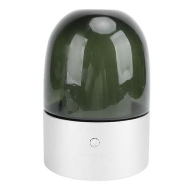 Imagem de Difusor de Fragrância, Difusor de óleo Essencial Atomização a Frio para Casa (Yunseityi2u4grwn5k-11)