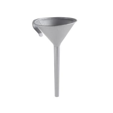 Imagem de Funil para Óleo Olibox, Reto