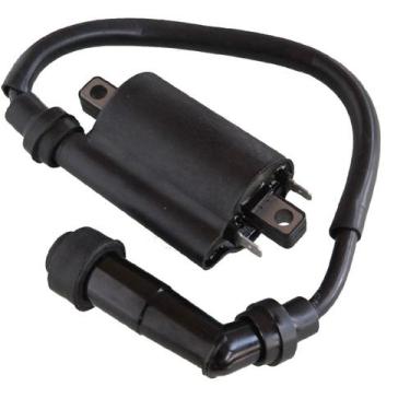 Imagem de Bobina Ignição Suzuki Yes 125 05a16 Intruder 125 08a13-Zoiul