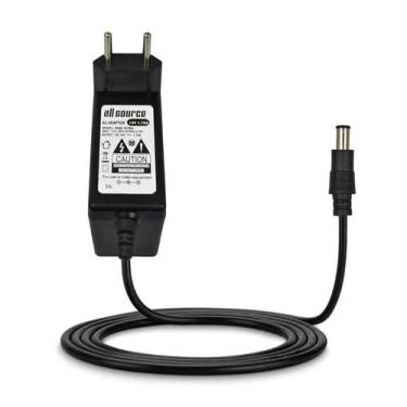 Imagem de Fonte Monitor Samsung S20c300fl 14v 1.78a 100% Compativel - All Source