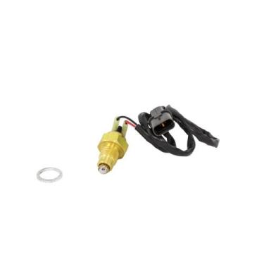 Imagem de Interruptor Luz de Ré L200 Triton / Pajero Flex / Dakar - Marflex