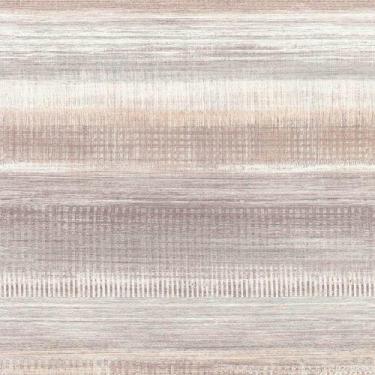 Imagem de Papel de Parede Sejours Et Chambres 2 Textura Bege 51220907 - LUTECE