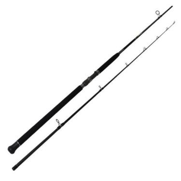 Imagem de Vara Pesca 3,10M Flexispin Fsrf-1002H 15-17Lb Para Molinete - Chang