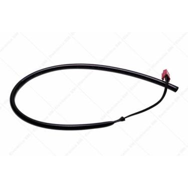 Imagem de Sensor Temperatura Ar Condicionado LG S4UW18KL3WA