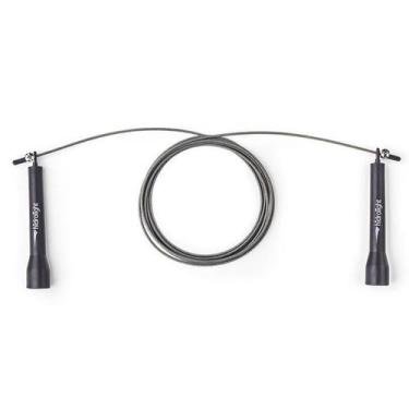 Imagem de Corda de Aço Speed  - HIDROLIGHT