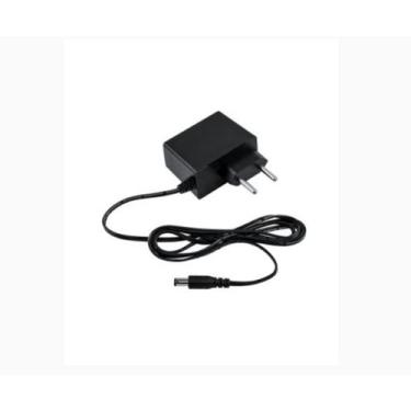 Imagem de Cftv Fonte 1a 12,8v Ac/dc Ef-1201l Intelbras
