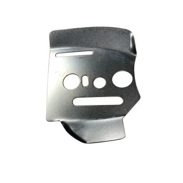 Imagem de ENGINERUN Placa guia de motosserra placa lateral interna compatível com Stihl MS240 MS260 MS261 MS270 MS280 MS340 MS341 MS360 MS361 MS362 MS441 substitui peças OEM 1122 664 1000, 1122-664-112 0000