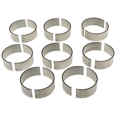 Imagem de Clevite CB-481P-30(8) Conjunto de rolamentos de biela do motor, 1 pacote