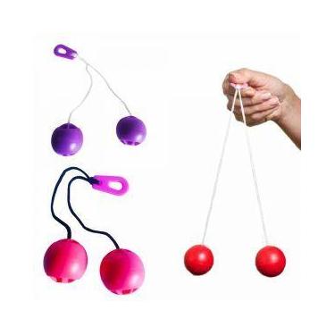 Imagem de Kit 10 unid bate bate bat bat bolimbolacho kitkat - YOYOBRASIL