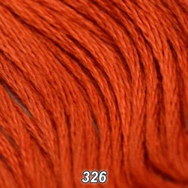 Imagem de Linha Anchor Mouline 8m - Corrente, 326