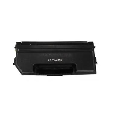 Imagem de Toner Compatível com TL-425U TL425 | M7105DN M7105DW P3305DN P3305DW | Importado 11k