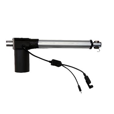 Imagem de Fruhdi Poltronas reclináveis elétricas para sofá Chendi Motor Linear modelo ST03-29-380.195-4 Substituição