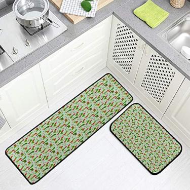 Imagem de Contracapa Para o Google Pixel 7A, a tampa traseira da bateria com a capa da lente da câmera Substituição do telefone