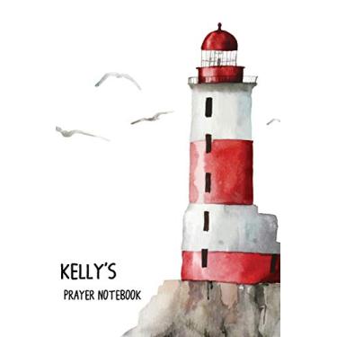 Imagem de Kelly's Prayer Notebook: No one who believes in me should stay in darkness. John 12:46