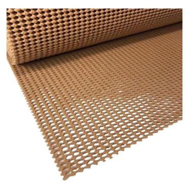 Imagem de Tela Antiderrapante Forro Armário Emborrachado 50cm X 120cm - Uzoo, Ar