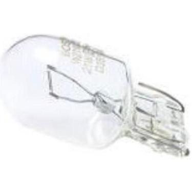 Imagem de Lâmpada 12V 21W Pure Light Accord 2003 a 2007 Bosch