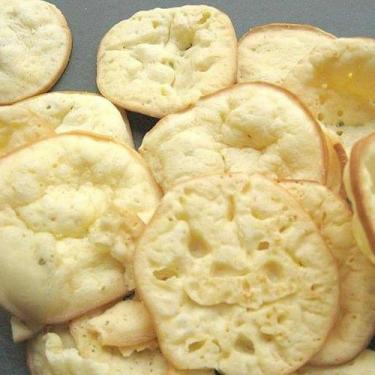 Imagem de Chip de Provolone - King Prov