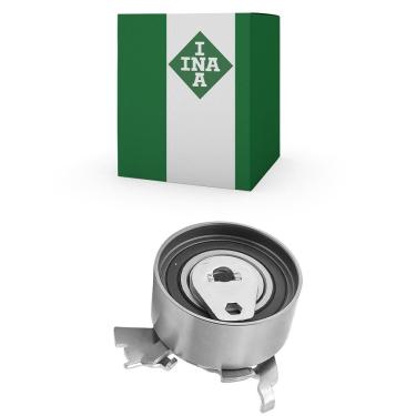 Imagem de Tensor Correia Dentada Celta Classic Onix 1.0 1.4 8V 2006 a 2020 Ina 5310273300