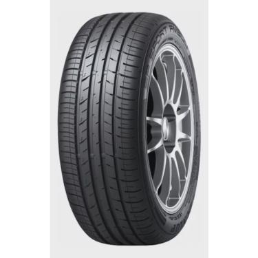 Imagem de Pneu Dunlop 205/55R17 91V SPFM800 dev