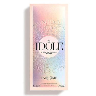 Imagem de Perfume Feminino Idôle Nectar Lancôme L`Eau de Parfum 50ml
