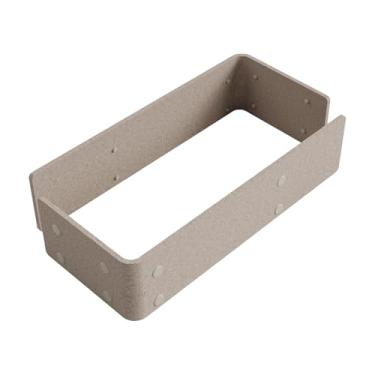 Imagem de YDN Seang Standing Desk AO Accessories One Frame 33 Without Feature Without Size White Leg Base 107